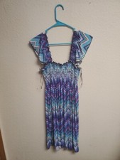 Women flashy colorful for sale  Lake Geneva