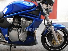 600 1200 bandit d'occasion  Bais