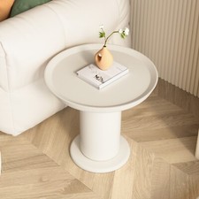 Round end table for sale  Whittier
