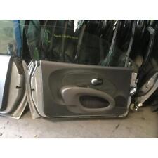 Porta ant. per usato  Bedizzole