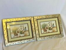 Vintage set triple for sale  Las Vegas