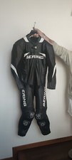 Vendo tuta intera usato  Bovolone