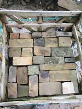 Natural yorkshire stone for sale  BURY