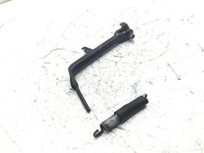 Cavalletto laterale molle usato  Viareggio