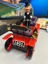 960s battery operated for sale  UK