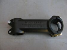 Kona jake handlebar for sale  CORWEN