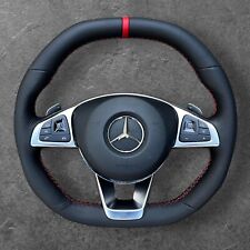 Mercedes amg c63 for sale  NEWRY