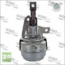 Valvola wastegate sidat usato  Roma