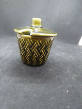 Lord nelson pottery for sale  YORK