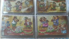 Super puzzle top gebraucht kaufen  Deutschland