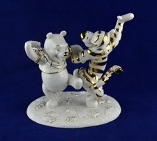 Walt disney showcase for sale  ROMFORD