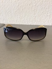 sonnenbrille fossil damen gebraucht kaufen sonnenbrille fossil damen gebraucht kaufen Stutensee