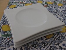 Rosenthal suomi sushiteller gebraucht kaufen Rosenthal suomi sushiteller gebraucht kaufen  Haßloch