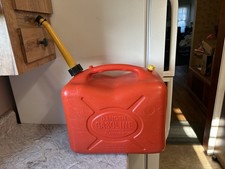 Vintage scepter gallon for sale  Manitowoc