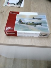 Special hobby aircraft for sale  HULL