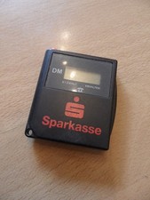 Chiplesegerät mark gebraucht gebraucht kaufen  Leipzig