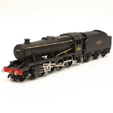 Hornby dublo class for sale Hornby dublo class for sale  NEWCASTLE UPON TYNE