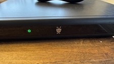 xl series tcd 3 tivo for sale xl series tcd 3 tivo for sale Maple Grove