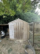 wooden chicken coop for sale wooden chicken coop for sale BOSTON