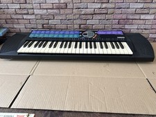 Yamaha elektronik keyboard gebraucht kaufen  Rodenberg