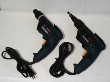bosch gun drywall screw for sale bosch gun drywall screw for sale Coxs Creek