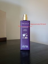 Pacifica cosmosis perfume for sale  Birmingham