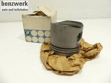 Bmw riginal kolben gebraucht kaufen Bmw riginal kolben gebraucht kaufen  Freren