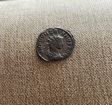 Numerian antoninianus for sale Numerian antoninianus for sale  CAERPHILLY