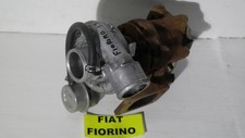 turbina rc usato turbina rc usato Paterno