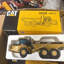 Nzg 4131 caterpillar for sale  LEEDS