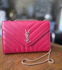 Stunning red quilted for sale  LONDON