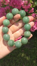 Beautiful green aventurine for sale  Port Arthur