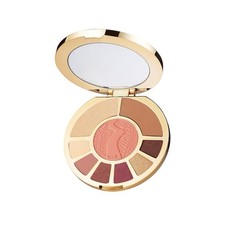 Paleta Tarte Ladies Night Eye & Cheek nova sem caixa comprar usado  Enviando para Brazil