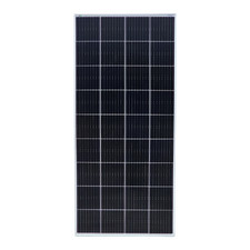 Panneau solaire photovoltaïqu d'occasion Panneau solaire photovoltaïqu d'occasion  Expédié en France