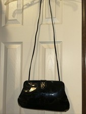 Lewis handbag purse for sale  Choctaw