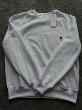 pull baby milo d'occasion pull baby milo d'occasion  Montauban