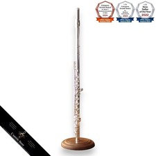 Sankyo etude flute usato  Spedire a Italy