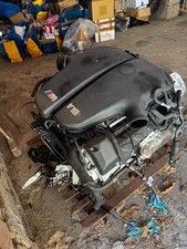 Motore bmw s85 usato  Sorgono