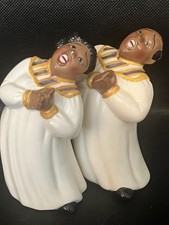 Amazing grace gospel for sale  Willow Spring