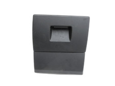 Ablagefach staufach fach gebraucht kaufen Ablagefach staufach fach gebraucht kaufen  Linkenheim-Hochstetten