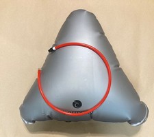 Harmony gear kayak for sale  Fort Collins