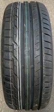 Summer tires 205 d'occasion  Expédié en Belgium