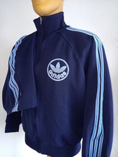 Adidas 80er vintage gebraucht kaufen Adidas 80er vintage gebraucht kaufen  Deutschland