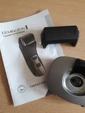 Remington shaver spare for sale  UK