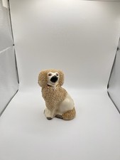 Antique century staffordshire for sale  BRISTOL