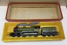 Tri ang hornby for sale  BRIDGWATER