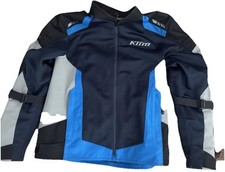 Klim induction navy for sale  Billings
