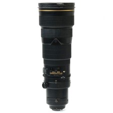 Nikon 500mm case for sale  Rancho Mirage