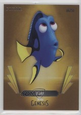 2025 topps disney for sale  Auburn