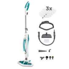 Vaporetto sv450 double usato  Italia